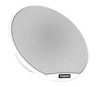 SG-F773W da 7.7” 280 W, griglia classic bianca (coppia) - 1 PZ - 29.846.02