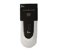 SG Fantasmino TH TOMMY HILFIGER 2 paia di calze basse a scomparsa bipack articol