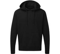 SG Felpa con Cappuccio Uomo