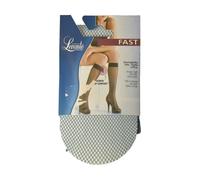 SG Gambaletto donna LEVANTE elasticizzato a rete bordino elastico top confort ar