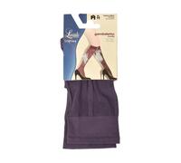 SG Gambaletto donna LEVANTE styling elasticizzato bordino elastico top confort 4
