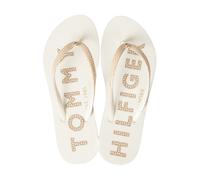 SG Infradito donna TOMMY HILFIGER ciabatta mare o piscina articolo FW0FW06432