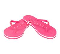 SG Infradito donna TOMMY HILFIGER ciabatta mare o piscina articolo XW0XW02953