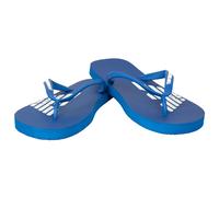 SG Infradito EMPORIO ARMANI ciabatte mare o piscina articolo XVQS08 XN746 shoes