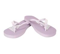 SG Infradito EMPORIO ARMANI ciabatte mare o piscina articolo XVQS08 XN746 shoes