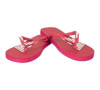 SG Infradito EMPORIO ARMANI ciabatte mare o piscina articolo XVQS08 XN746 shoes