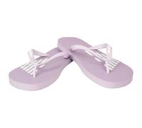 SG Infradito EMPORIO ARMANI ciabatte mare o piscina articolo XVQS08 XN746 shoes
