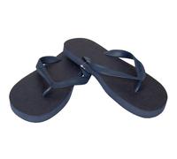 SG Infradito RAGNO ciabatta mare piscina flip flop laccio logato beachwear artic