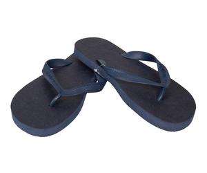 SG Infradito RAGNO ciabatta mare piscina flip flop laccio logato beachwear artic