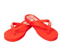 SG Infradito uomo CK CALVIN KLEIN ciabatta mare o piscina con logo articolo ZM0Z