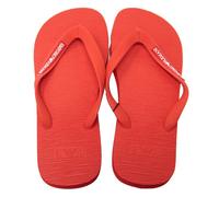 SG Infradito uomo EMPORIO ARMANI ciabatte mare o piscina articolo 211301 3P484 F