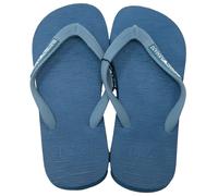 SG Infradito uomo EMPORIO ARMANI ciabatte mare o piscina articolo 211301 3P484 F