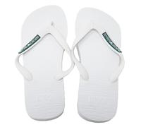 SG Infradito uomo EMPORIO ARMANI ciabatte mare o piscina articolo 211301 3P484 F