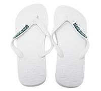 SG Infradito uomo EMPORIO ARMANI ciabatte mare o piscina articolo 211301 3P484 F