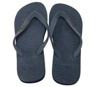 SG Infradito uomo EMPORIO ARMANI ciabatte mare o piscina articolo 211301 5P484 F