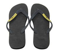 SG Infradito uomo EMPORIO ARMANI ciabatte mare o piscina articolo 211301 5P484 F