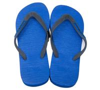 SG Infradito uomo EMPORIO ARMANI ciabatte mare o piscina articolo 211301 5P484 F