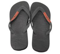 SG Infradito uomo EMPORIO ARMANI ciabatte mare o piscina articolo 211301 5P484 F