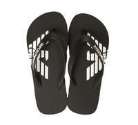 SG Infradito uomo EMPORIO ARMANI ciabatte mare o piscina articolo XVQS06 XN746 S