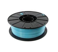 SG istruzione 3DOM E1113 3DOM PLA, 2.85, 1 kg, blu elettrico