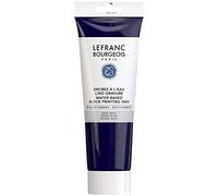 SG istruzione CC 188911 C e C lino Ink, capacità 250 ml, Blu notte