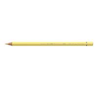 SG istruzione F110102 S Polychromos matita, crema
