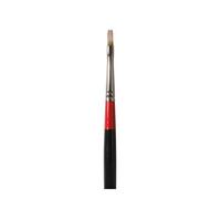 SG istruzione Goc 283060002 Gog Sable Bright Paint Brush, G60 - 2, 2 dimensioni