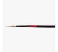 SG istruzione Goc 283063002 Gog Sable Rigger Brush, taglia 2