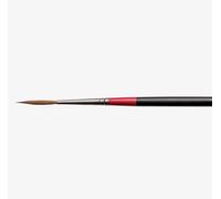SG istruzione Goc 283063003 Gog Sable Rigger Brush, taglia 3