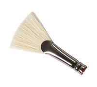 SG istruzione Goc 283084004 Model G48 - 2 Gog fan Brush, No. 4