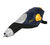 SG istruzione TSM 920182 GMC elettrico incisore