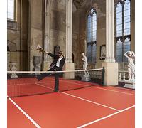 SG Lewis - AudioLust & HigherLove