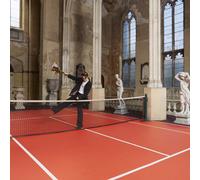 SG Lewis AudioLust & HigherLove (Vinyl LP) 12" Album Coloured Vinyl