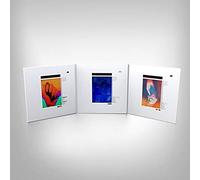 Sg Lewis - Dusk Dark Dawn