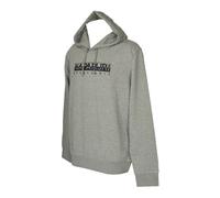 SG Maglia felpa con cappuccio uomo NAPAPIJRI articolo NP0A4ENC BEBEL H