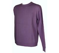 SG Maglia pullover uomo girocollo manica lunga RAGNO SPORT articolo A61041