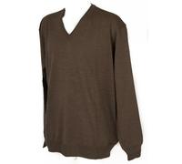 SG Maglia pullover uomo scollo V manica lunga RAGNO SPORT articolo A64882 YALE M