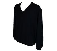 SG Maglia pullover uomo scollo V manica lunga RAGNO SPORT articolo A64882 YALE M