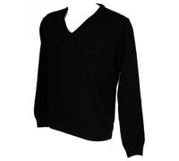 SG Maglia pullover uomo scollo V manica lunga RAGNO SPORT articolo A64882 YALE M