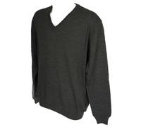 SG Maglia pullover uomo scollo V manica lunga RAGNO SPORT articolo A64882 YALE M
