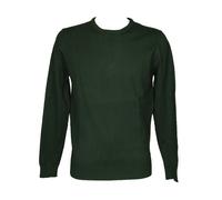 SG Maglia uomo DATCH pullover manica lunga girocollo misto viscosa articolo DM27