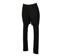 SG Pantacollant donna in calda e morbida eco viscosa RAGNO articolo D794BF ECO V