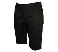 SG Pantalone corto bermuda donna LOTTO articolo M9371 LEXI