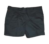 SG Pantalone corto uomo EUROPEAN PROJECT bermuda cotone pantaloni con tasche art