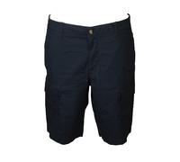 SG Pantalone corto uomo TIMBERLAND bermuda con tasche laterali cotone biolocique