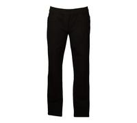 SG Pantalone donna RAGNO jeggings con tasche dietro cotone elasticizzato articol