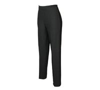 SG Pantalone lungo tempo libero pantaloni comfort in jersey donna RAGNO articolo