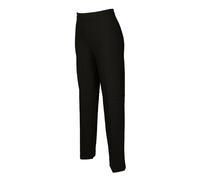 SG Pantalone lungo tempo libero pantaloni comfort in jersey donna RAGNO articolo