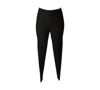 SG Pantalone lungo tempo libero pantaloni comfort in jersey donna RAGNO articolo