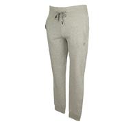 SG Pantalone lungo tuta cotone due tasche sport tempo libero uomo DATCH articolo